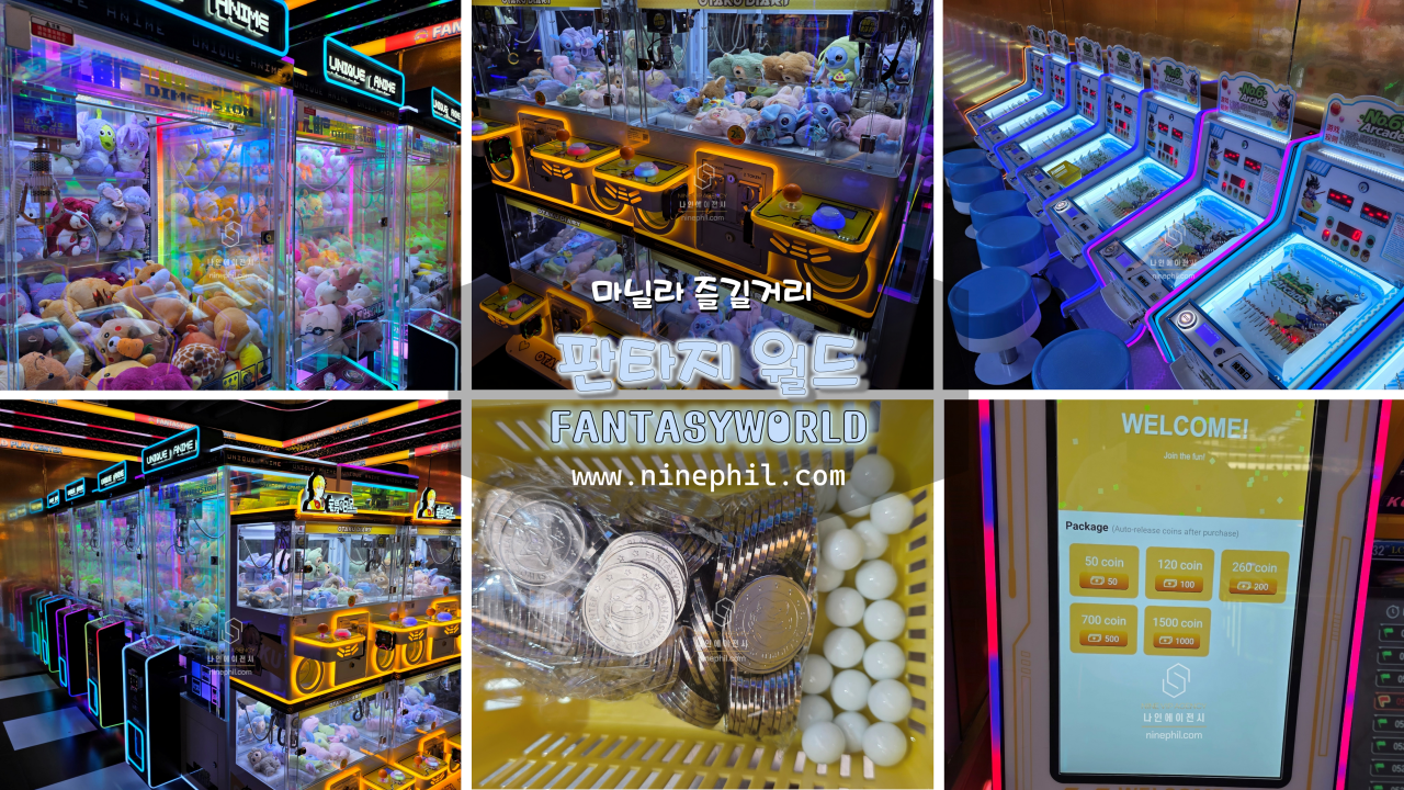 a565f503650b2.png