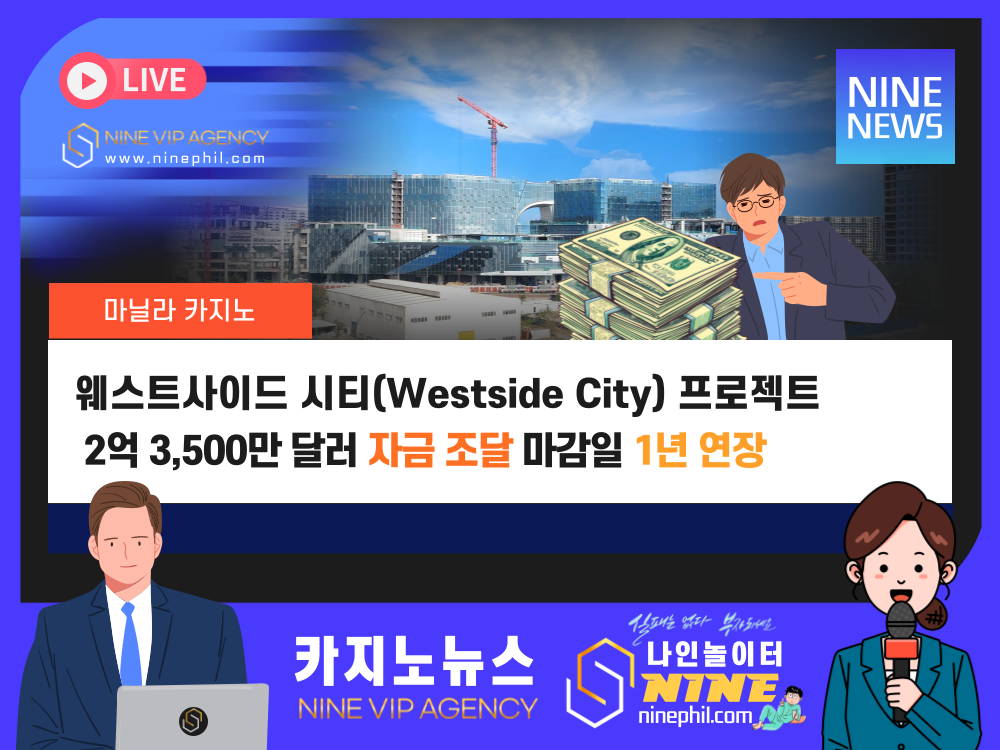 b80dc1324a341.png