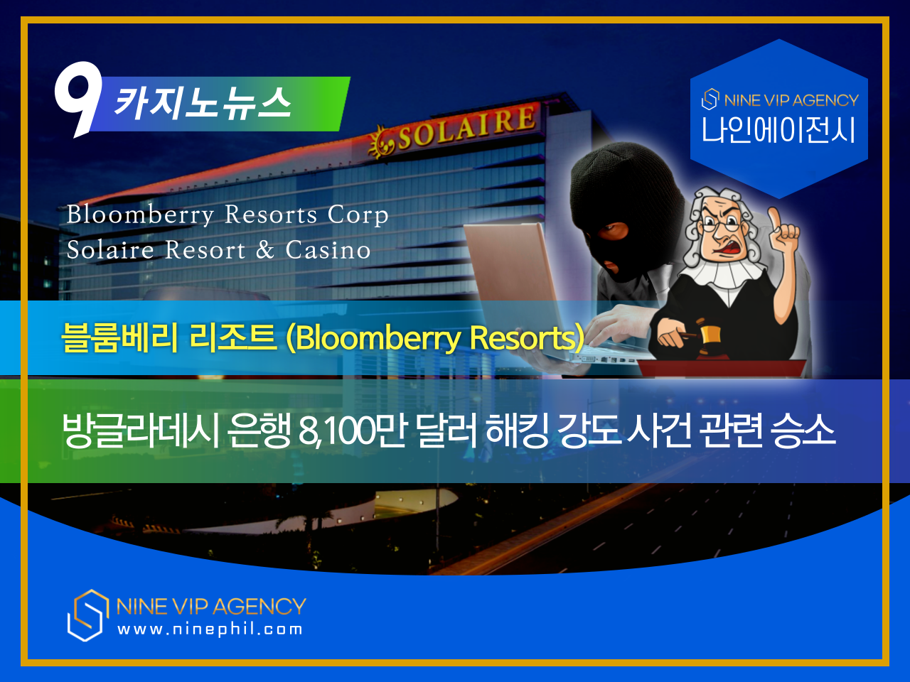 bfe18f0c89100.png