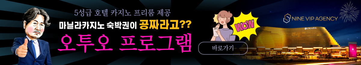 d26343c7fb3a3.png