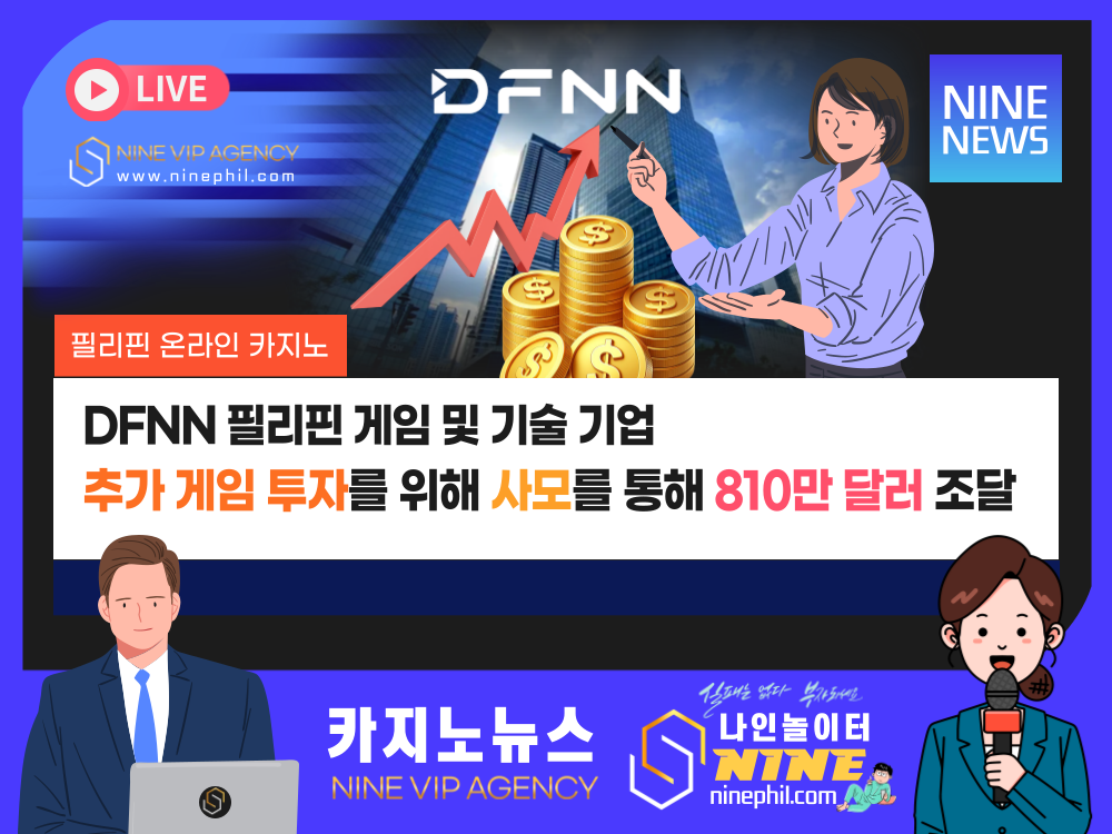 d829e1b2b10f8.png