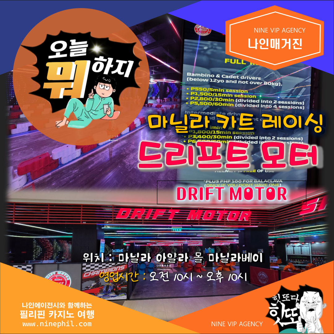 fc4265990df25.png