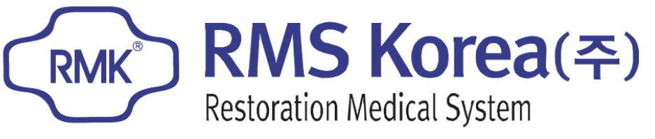 RMS Korea 로고