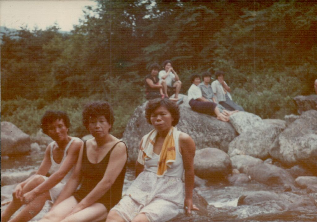 사본 -IMG_0113.jpg