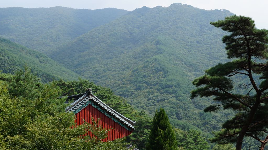 지리산연기암길 (14).JPG