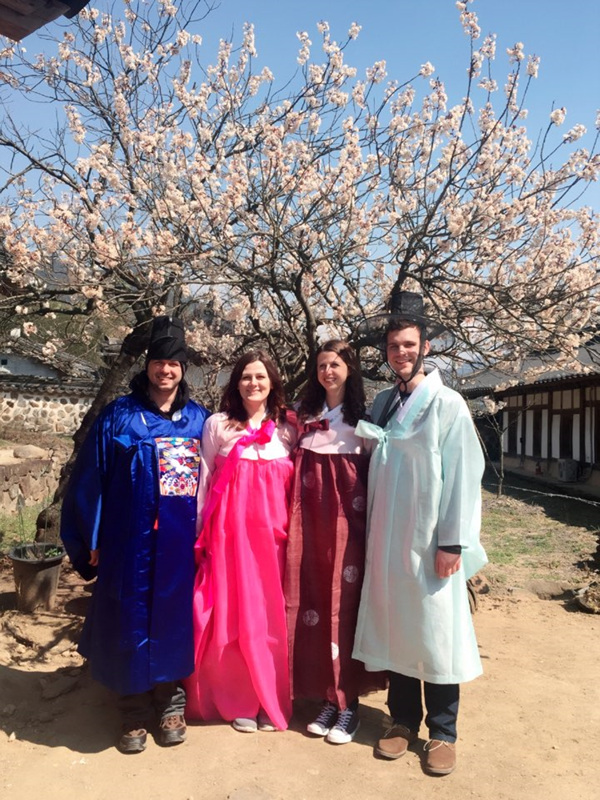 지리산씨협동조합 (6).jpg