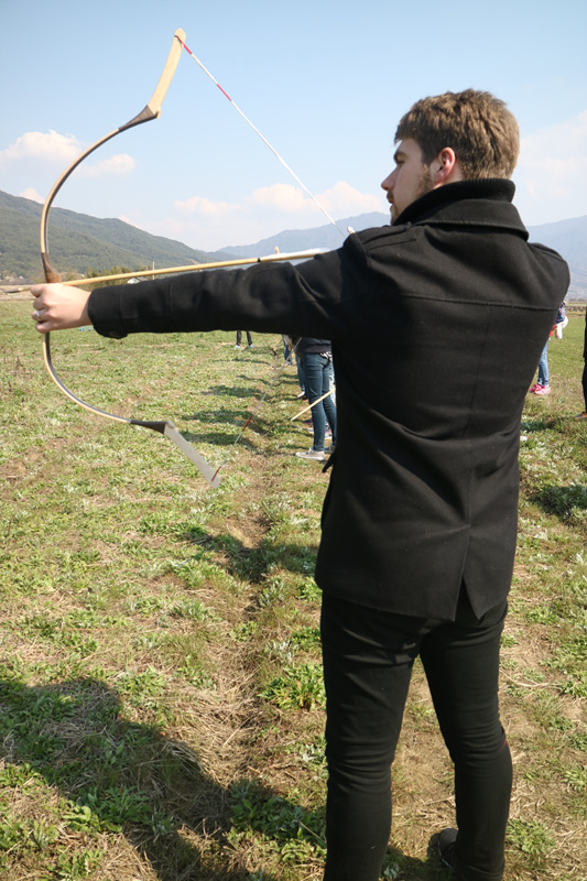 지리산씨협동조합 (4).jpg