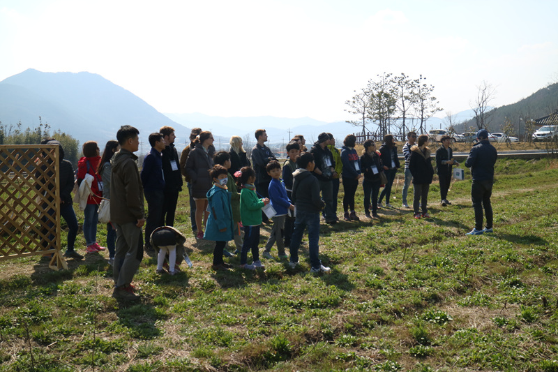 지리산씨협동조합 (4).jpg