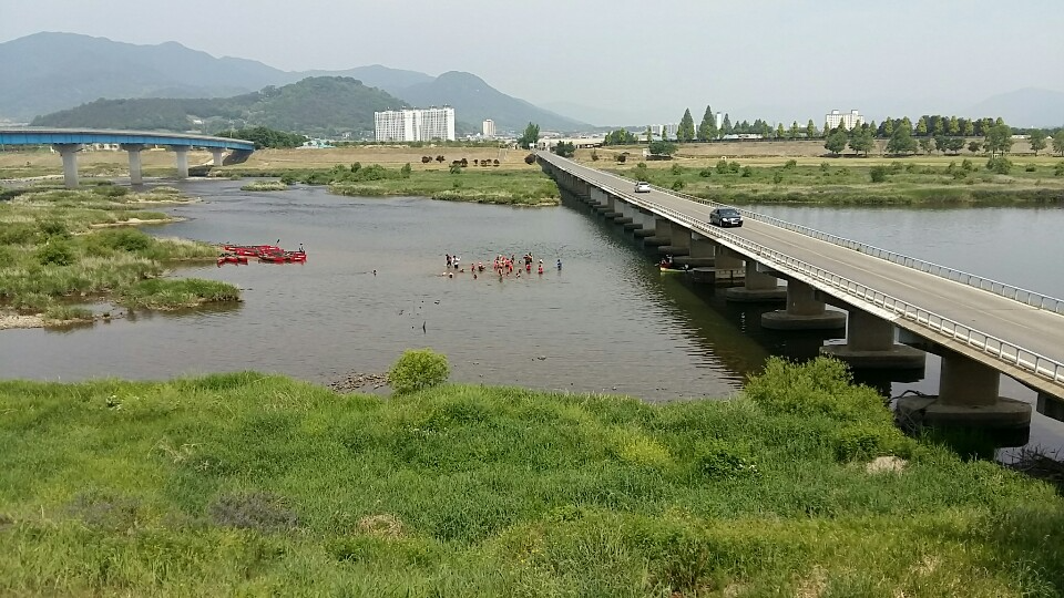 KakaoTalk_20190517_141913226.jpg