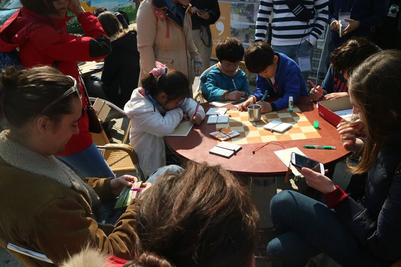 지리산씨협동조합 (3).jpg