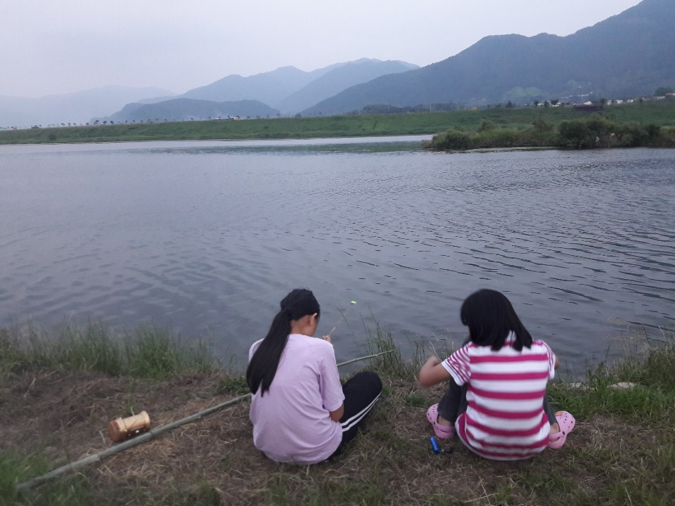 KakaoTalk_20190621_132426809.jpg