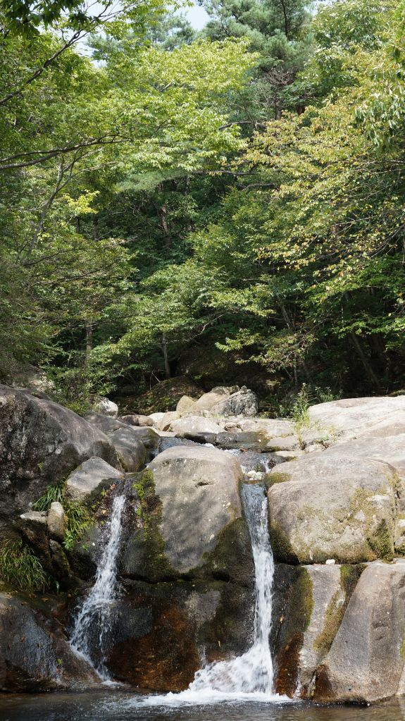 지리산연기암길 (19).JPG