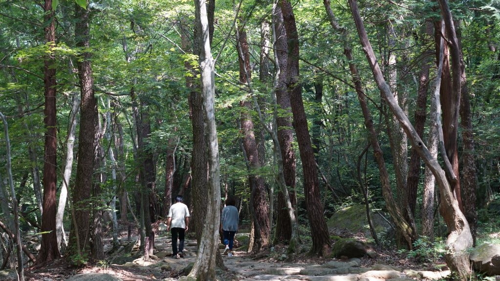 지리산연기암길 (9).JPG