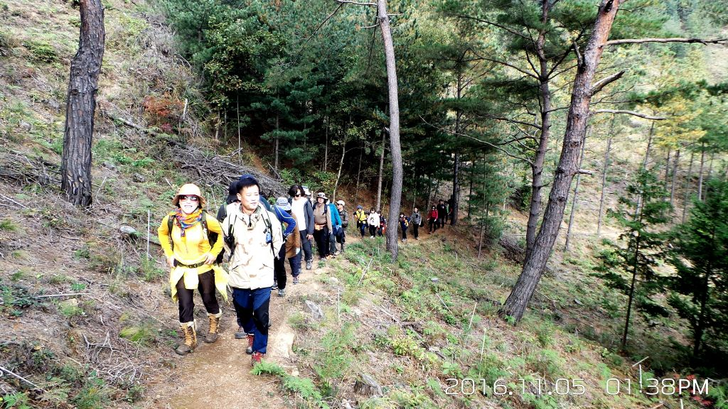 지리산길 트레킹 (4).JPG