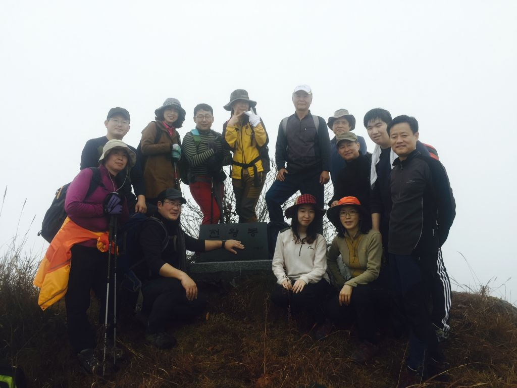 IMG_2147 (편집됨).JPG