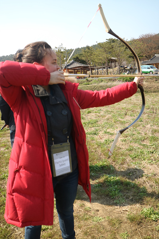 지리산씨협동조합 국궁체험.jpg