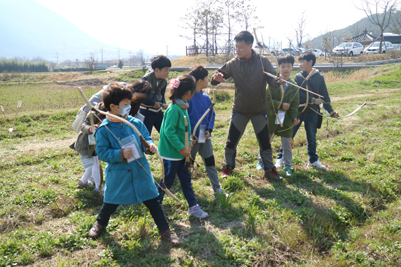 지리산씨협동조합 (3).jpg