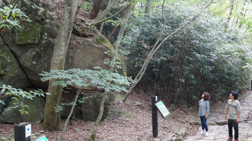 지리산연기암길 (8).JPG