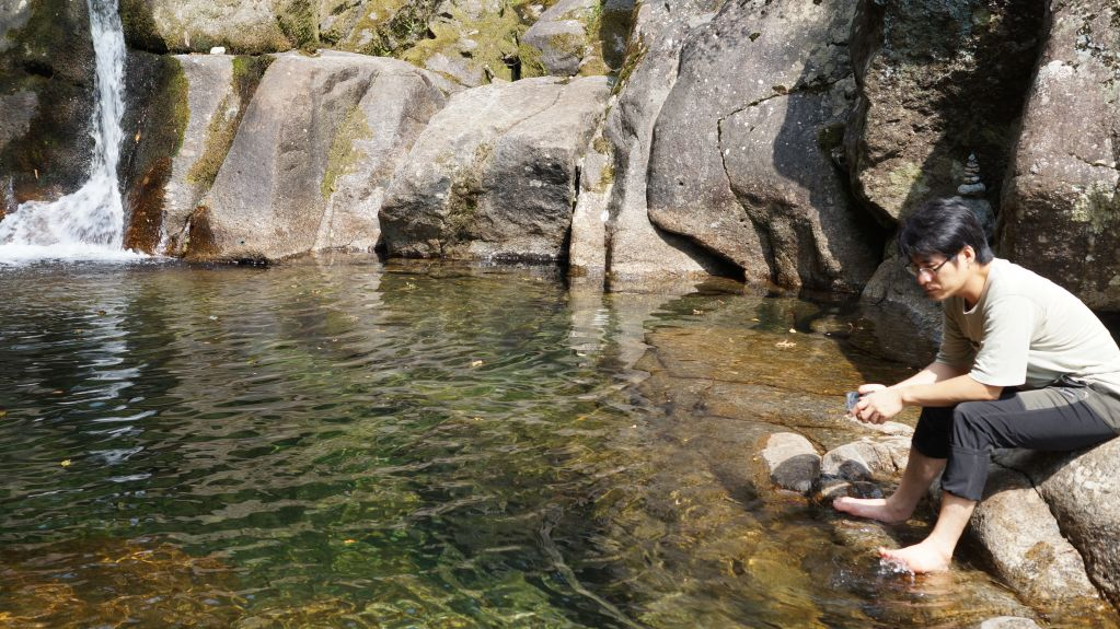 지리산연기암길 (20).JPG