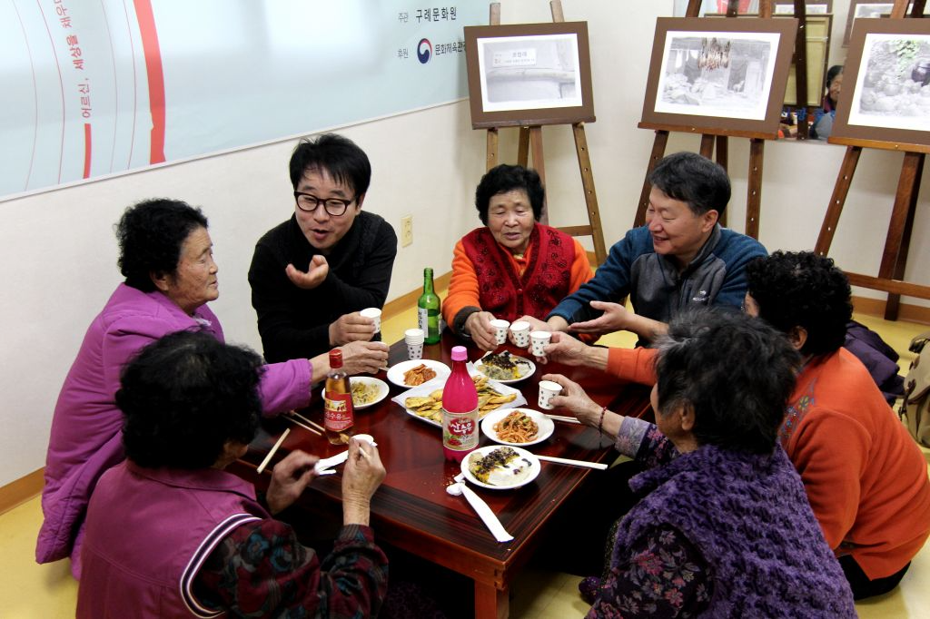 보정IMG_8304.JPG