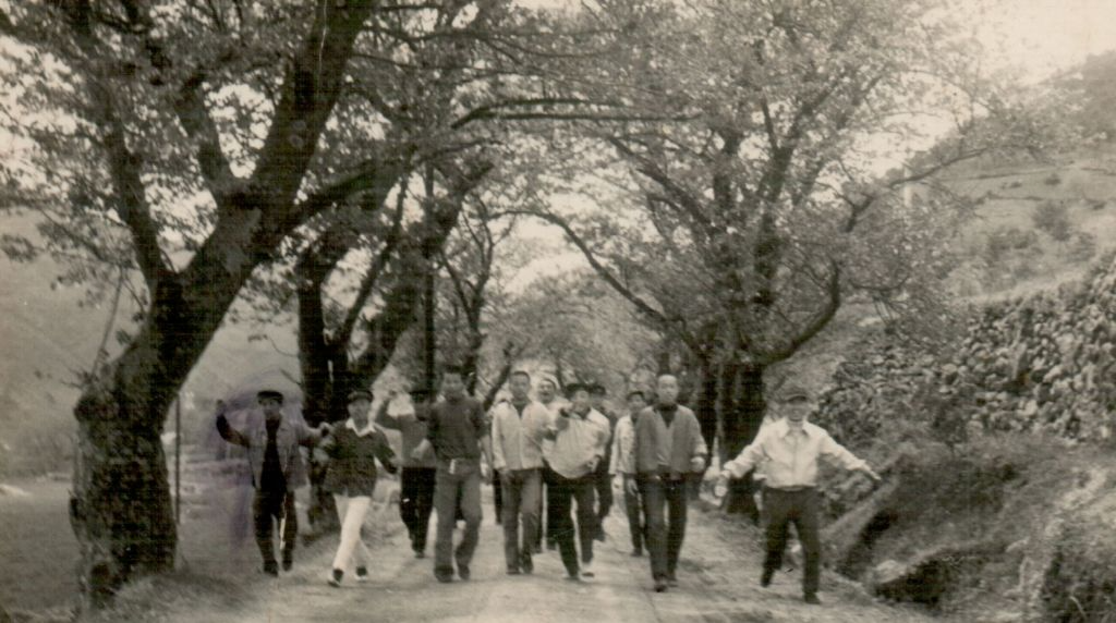 사본 -IMG_0114.jpg