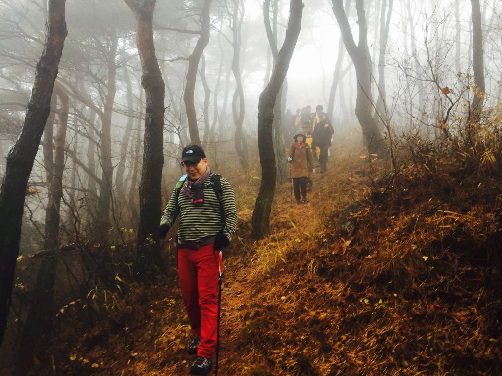 IMG_2152 (편집됨).JPG