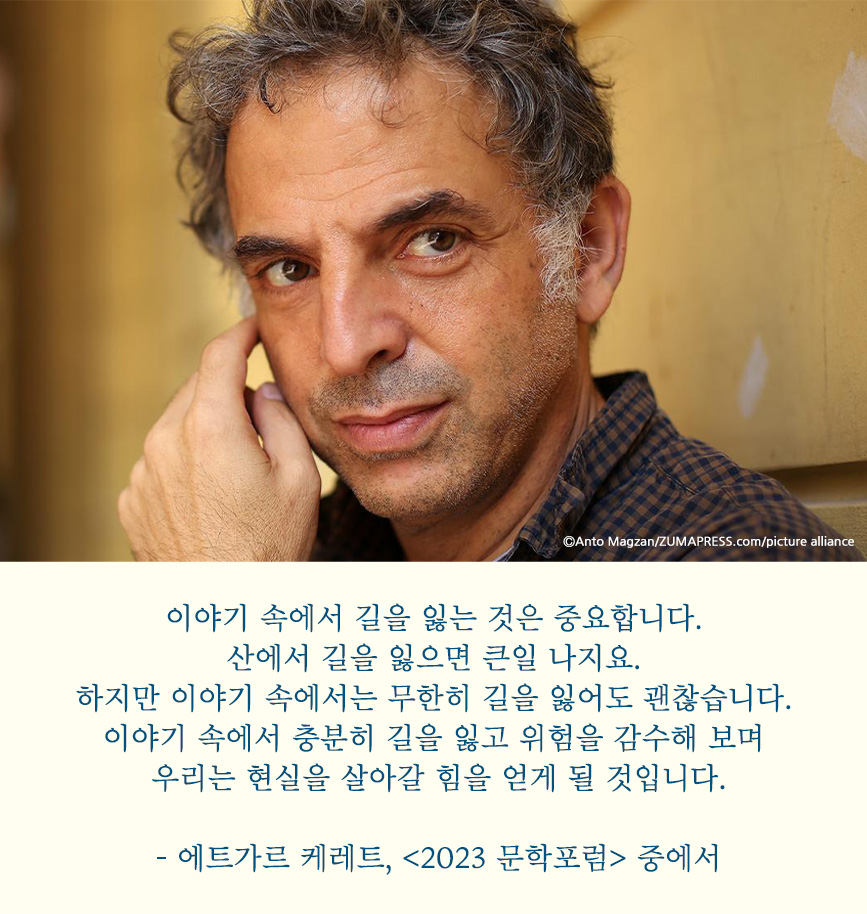 3f52a22bc9f3e.png
