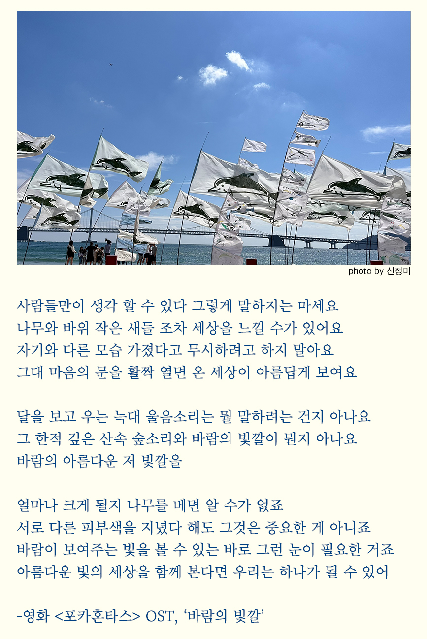 b86238bf7db8c.png