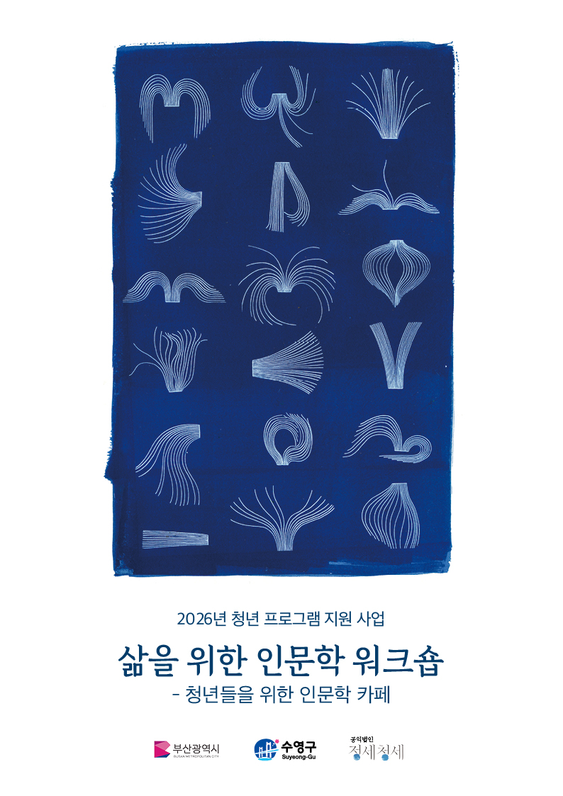 b9853a59f8994.png