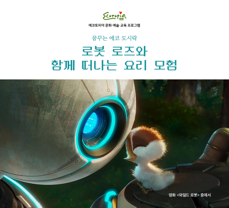 e37a1cd69957e.png