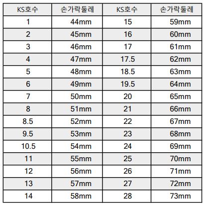 bd706c9894a55.jpg