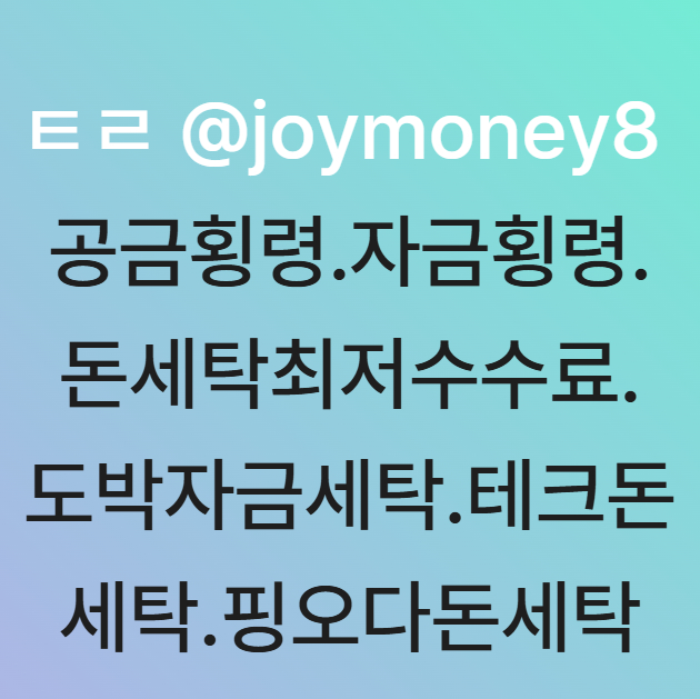 aa02a9832ce72.jpg