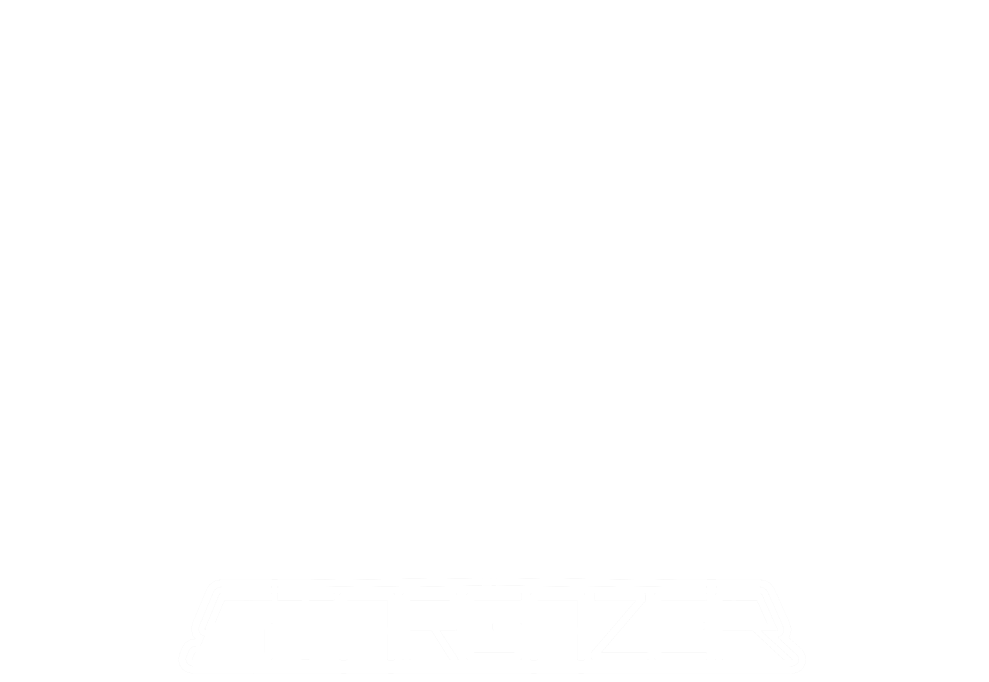 Stargazer - A Vtuber/Adulla MCN Agency Company
