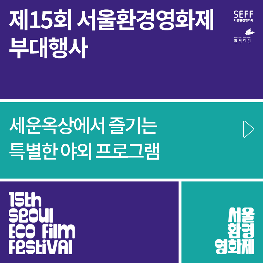3a8e66269cb68.png