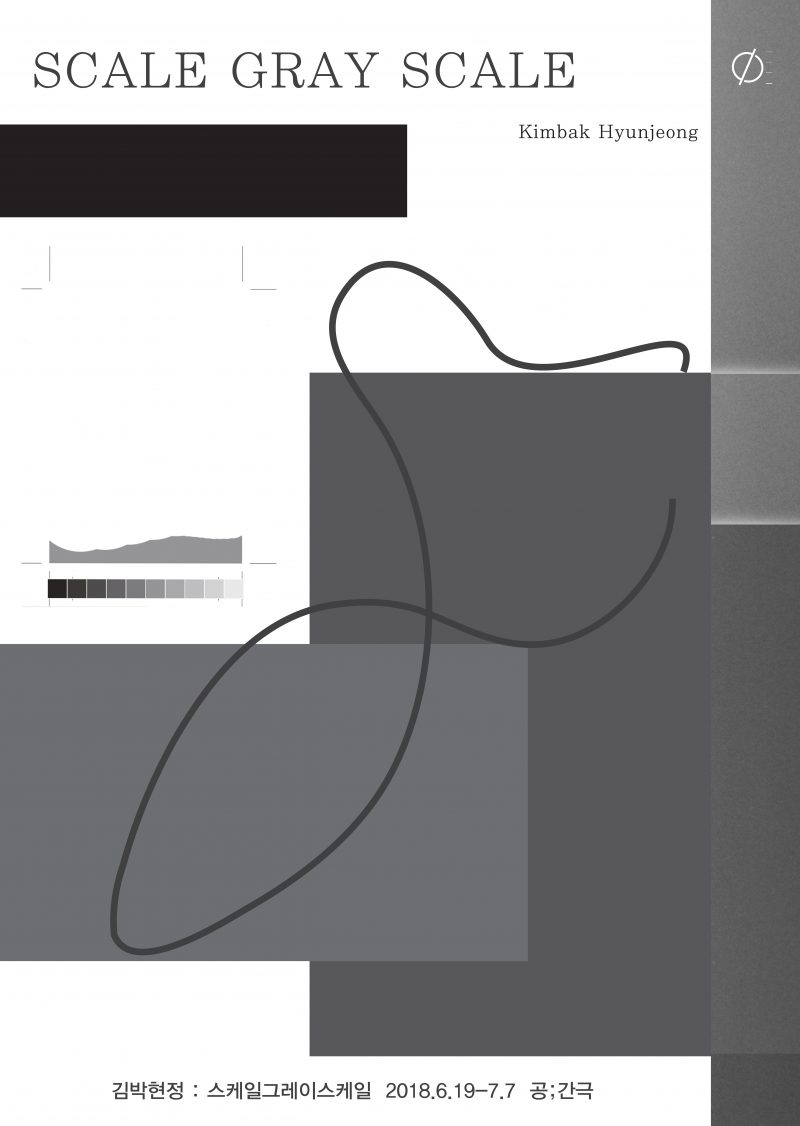 5da2698164625.jpg