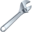 🔧