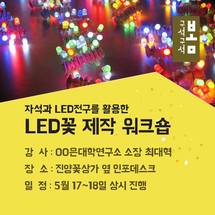 85c9054161be7.jpg