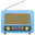 📻