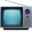 📺