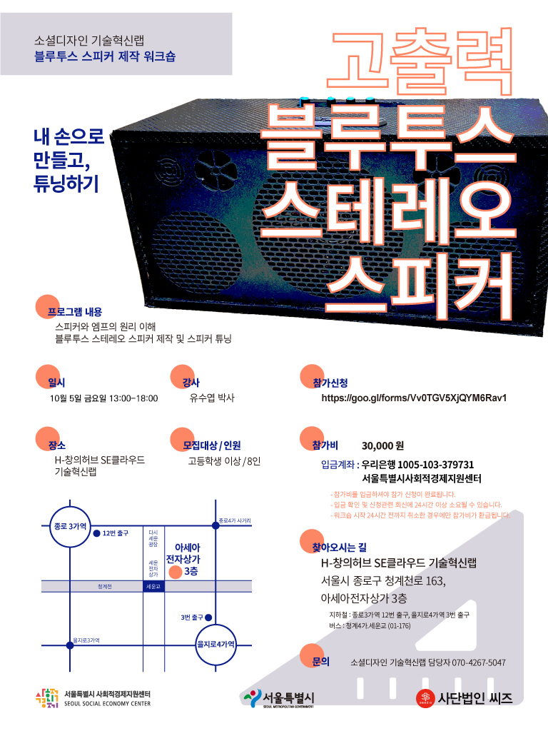 efa2c73227ff6.jpg