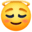 ๐