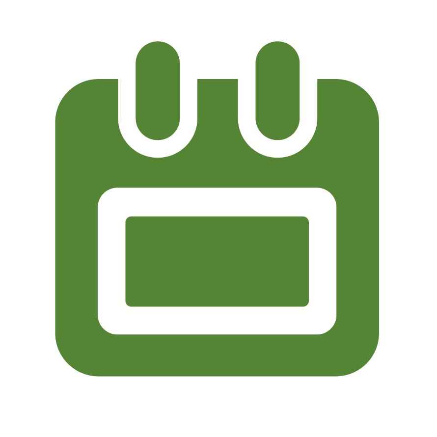 Program