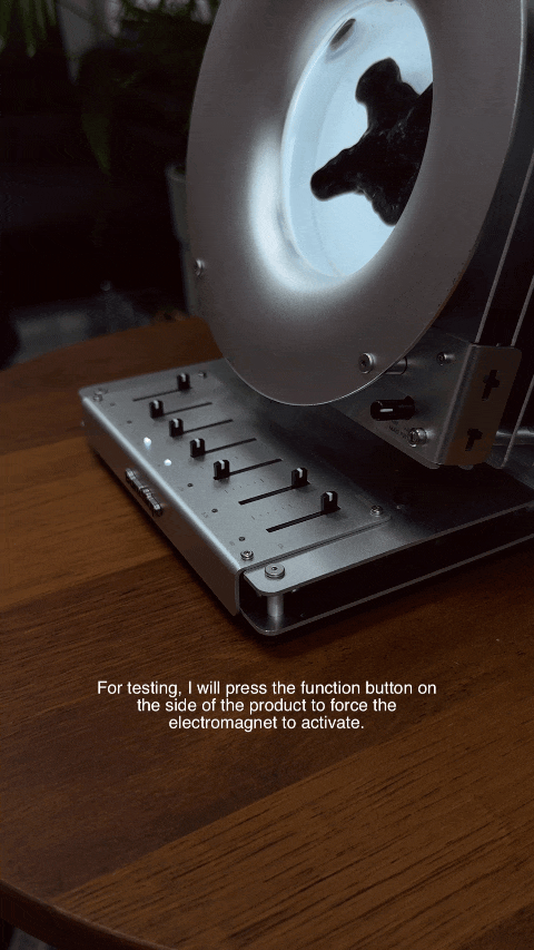 6153f7e37c201.gif