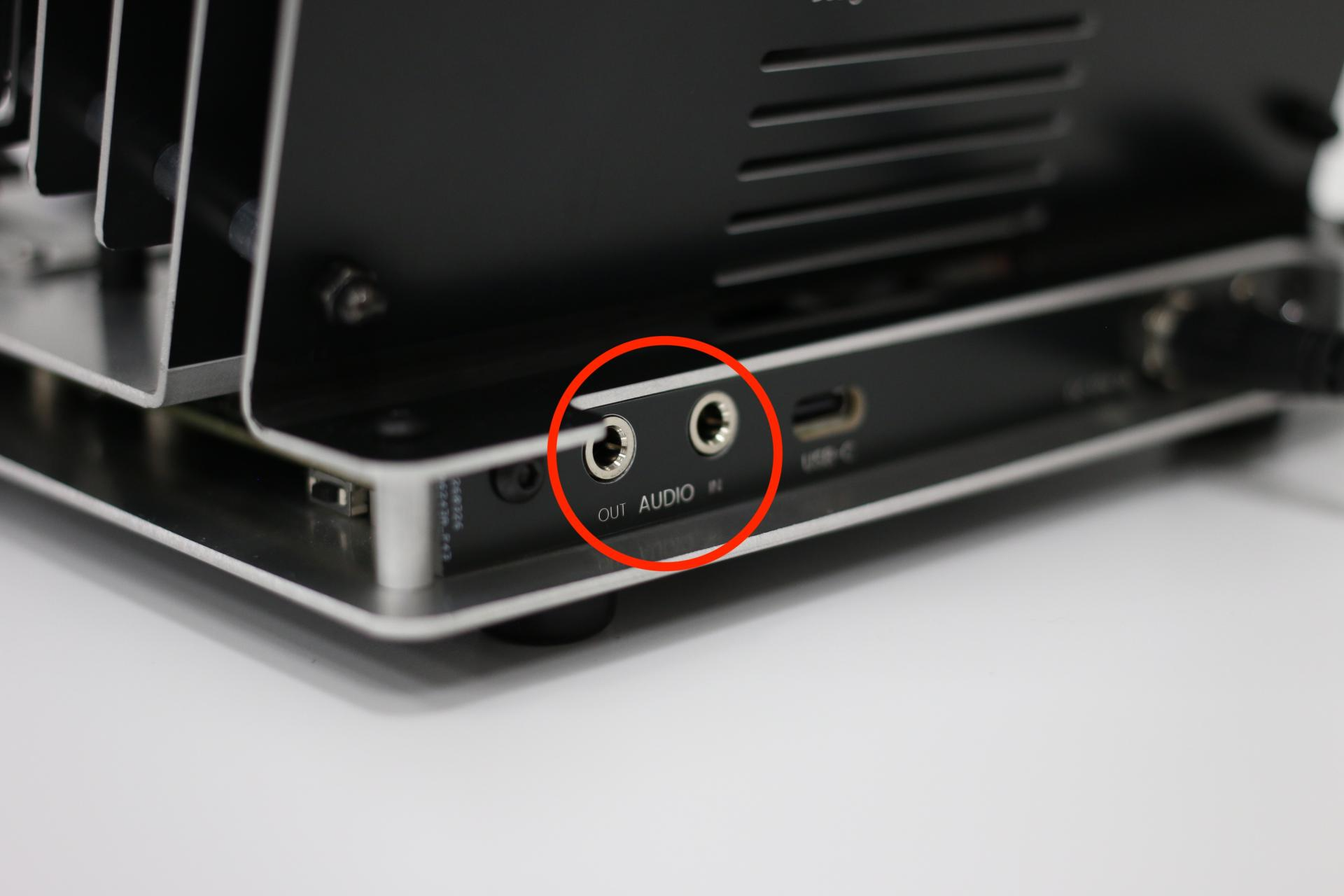 8245e3df32b92.png