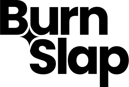 BurnSlap