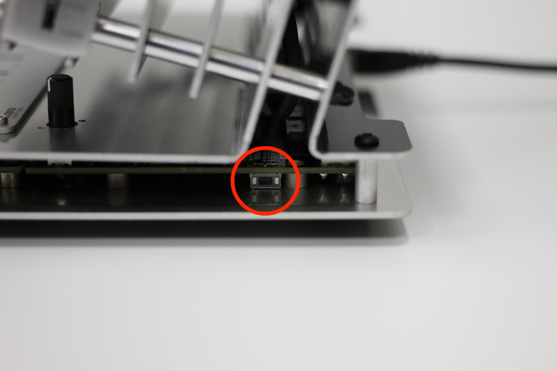 a70d141ac5e76.png