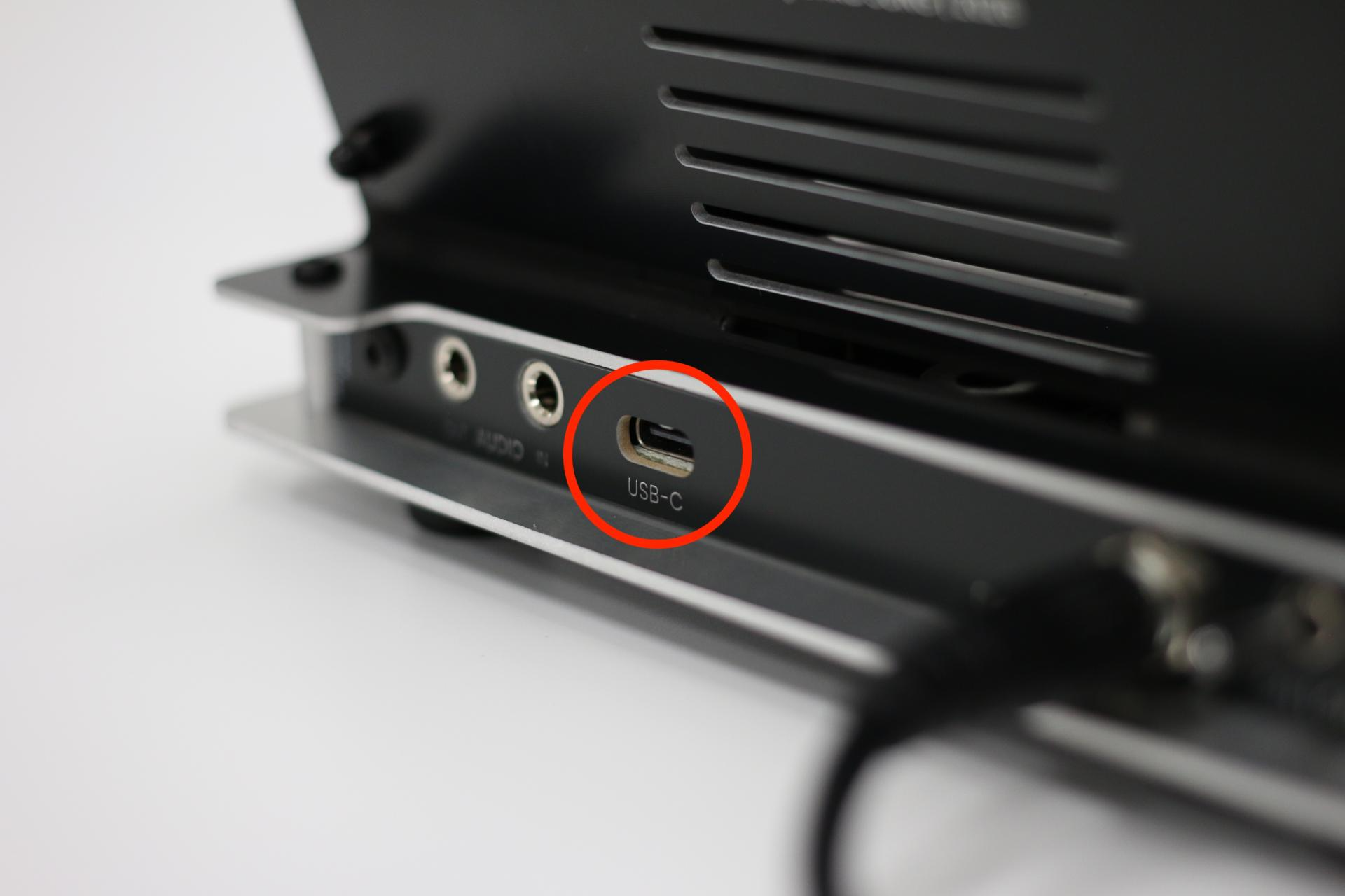 f506ee4024a36.png