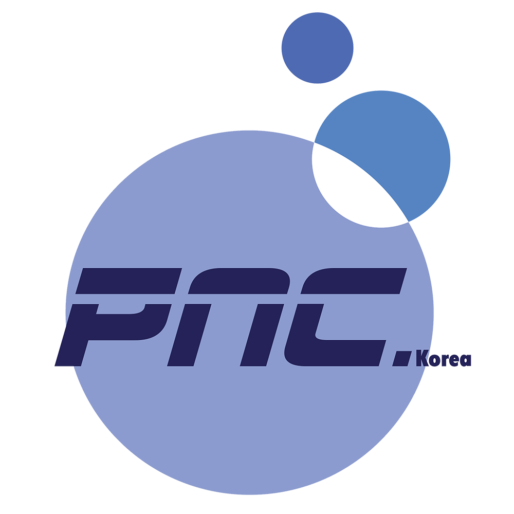 pnc korea