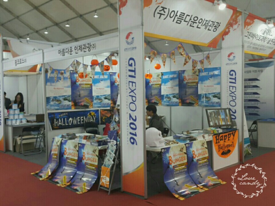 94eee040260d5.jpg