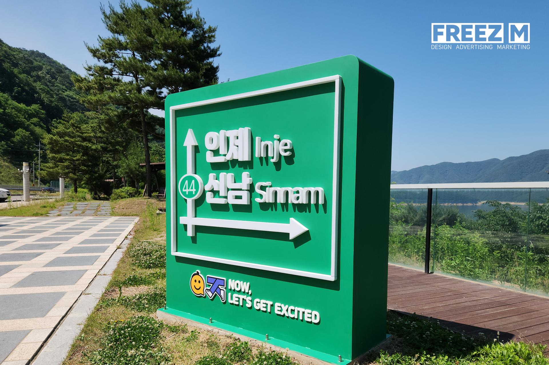 a032036ac155a.jpg